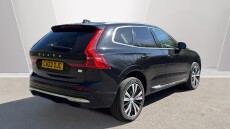Volvo Xc60 2.0 T8 455 RC PHEV Inscription Pro 5dr AWD Auto Estate
